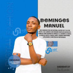 Lenz Matamba Profile Picture
