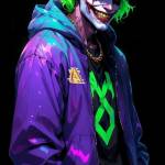 domingos Profile Picture