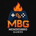 Manuel Mendes Profile Picture