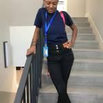 antoniemwana nzanbi Profile Picture