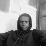 Filipe Mafuila Profile Picture