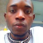 Lenz Domingos Profile Picture