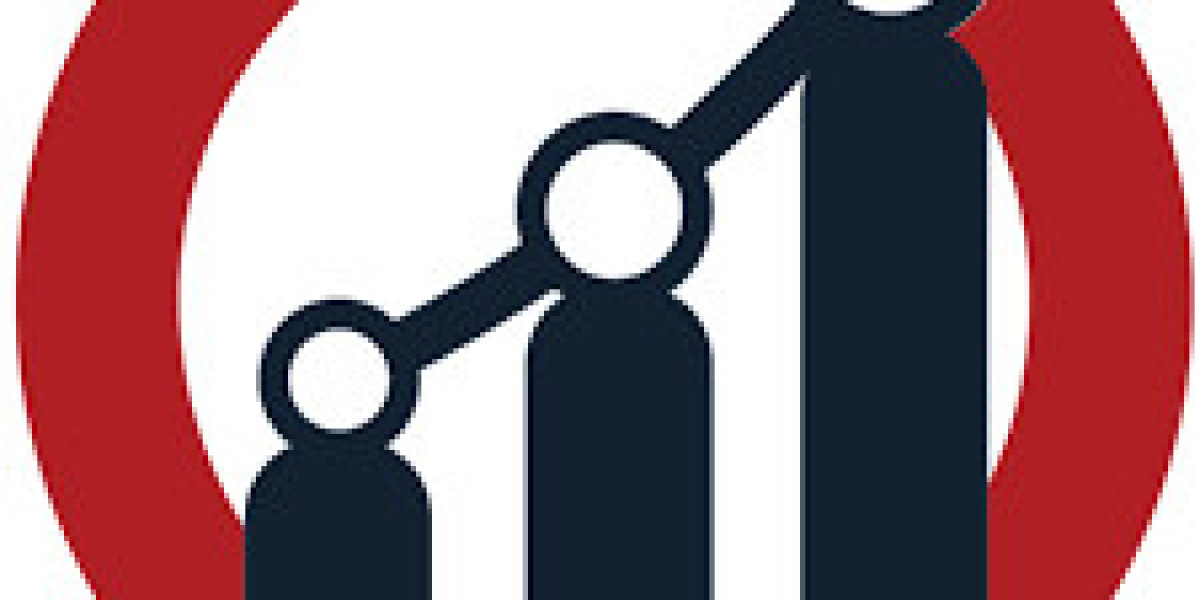 Automatic Number Plate Recognition (ANPR) Market Share Insights and Trends