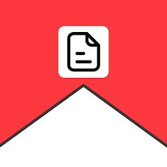 InvoiceTemple Support Profile Picture