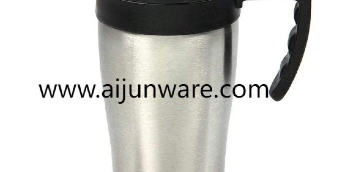 Can Aijun Sports Water Bottle Keep Your Electronics Safe In A Packed Bag
