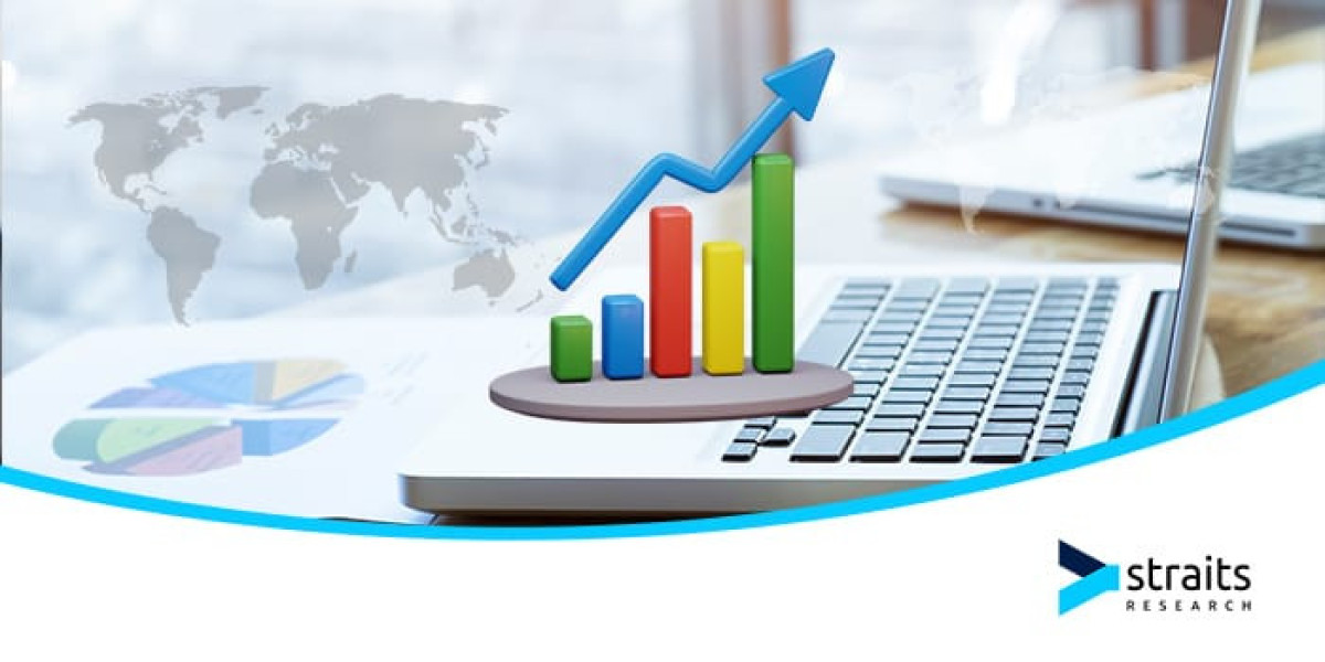 Non-Alcoholic Steatohepatitis (NASH) Biomarkers Market to Reach USD 11.17 Billion by 2033