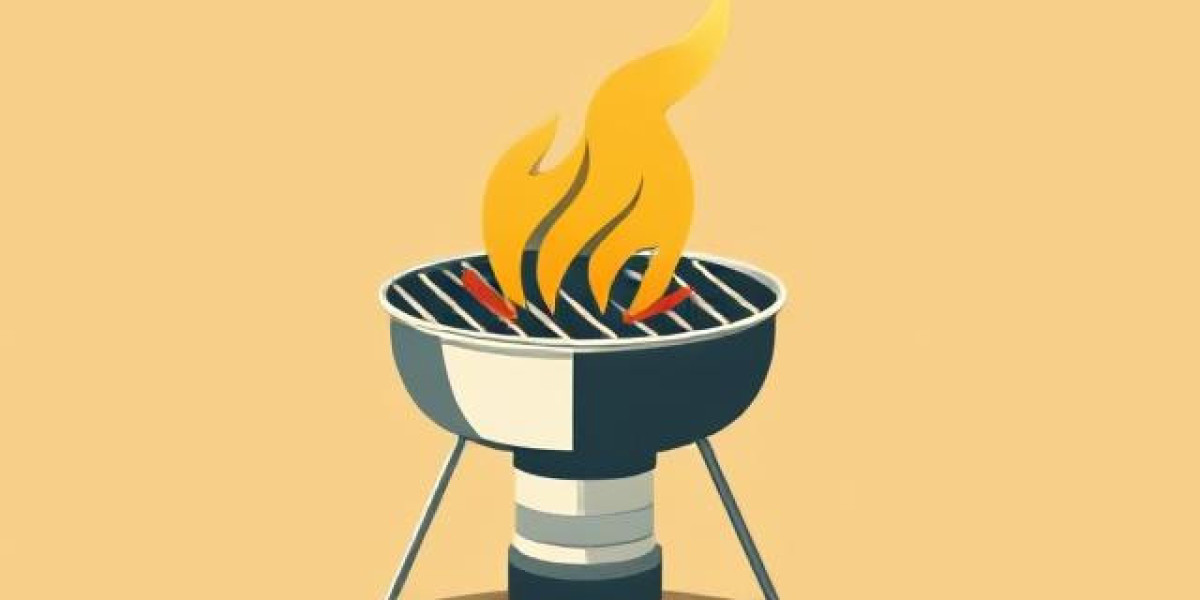 Can Lightweight Butane Setups Match Family Style Cooking Needs