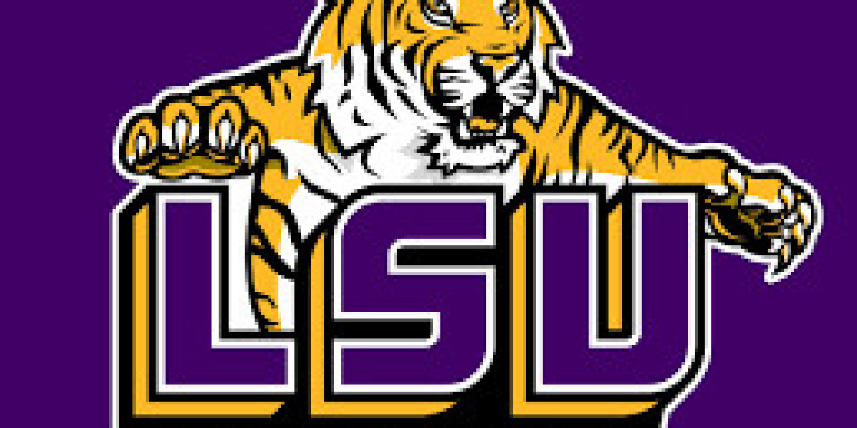 Prompt Reactions: LSU 44, Baylor 31