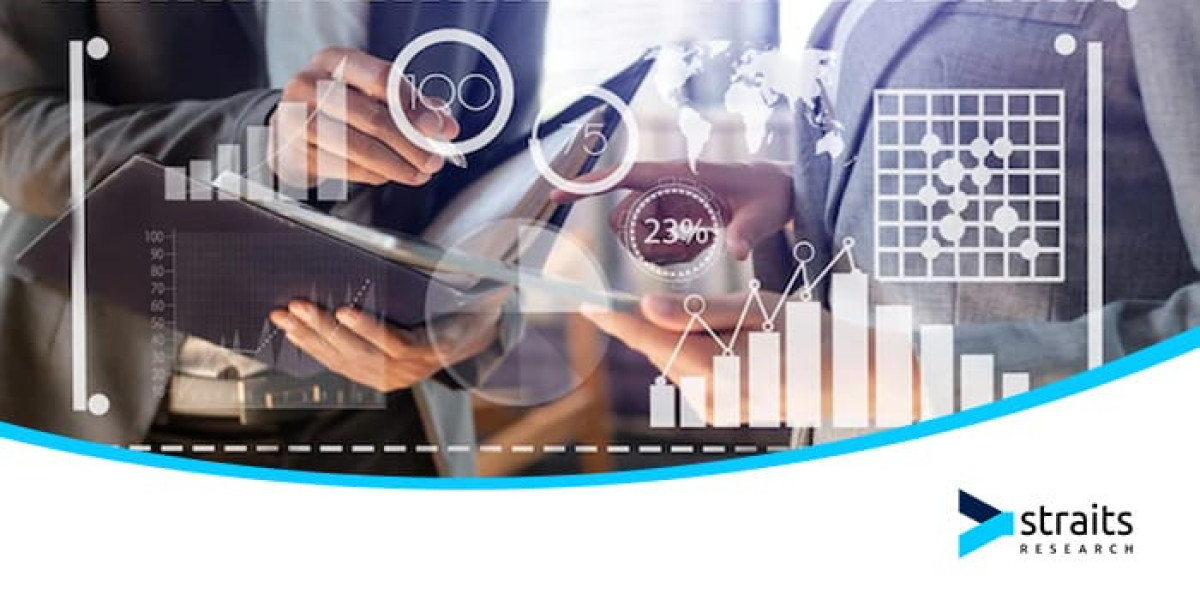 DevSecOps Market Projected to Grow at 28.5% CAGR Amid Rising Security and Compliance Demands