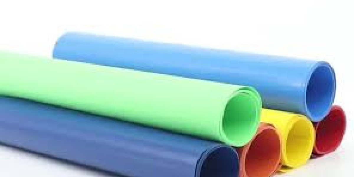 MSD PVC Inflatable Boat Fabric for Marine Durability