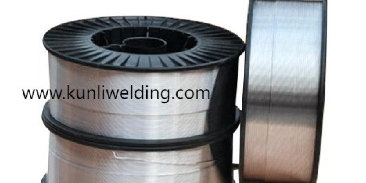 Kunliwelding Should Procurement Teams Require Clear Packaging And Storage Notes