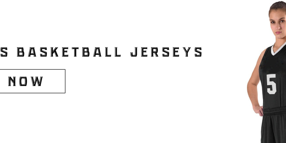 Fever Announce Enormous Caitlin Clark Up grade