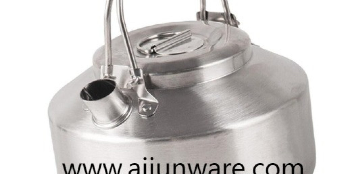 Is Filtration and Boiling the Best Way to Treat Contaminated Water