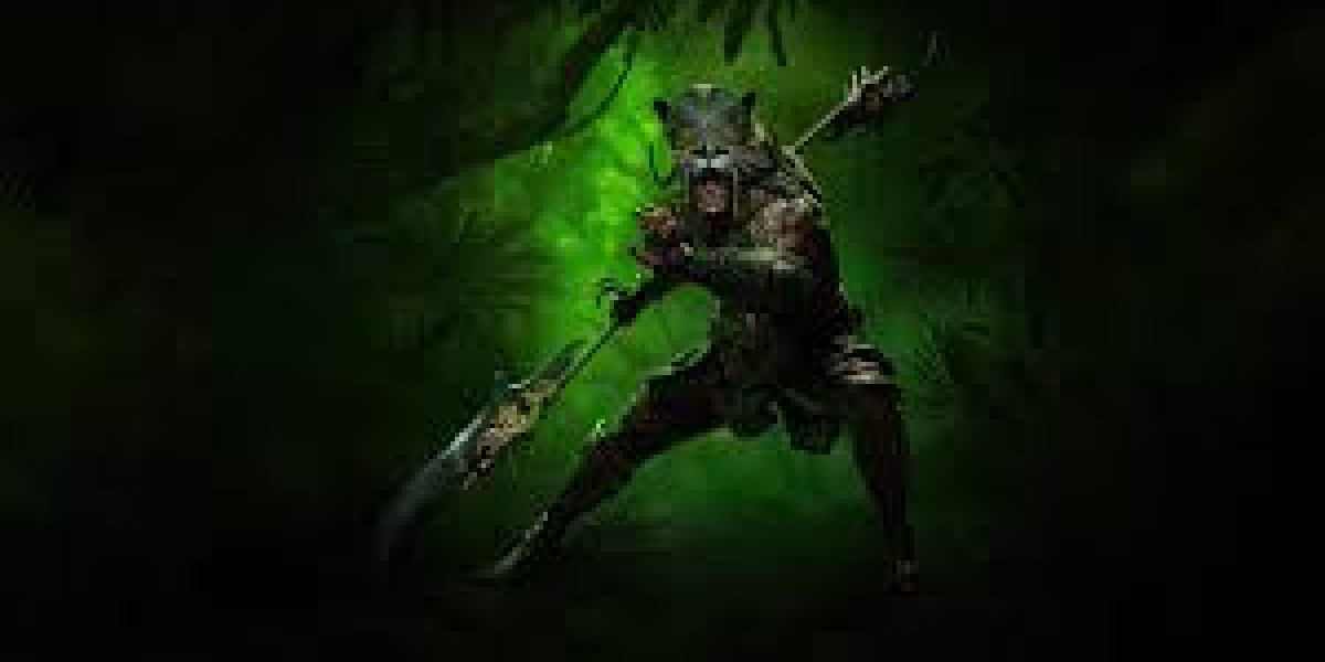 u4gm Why Diablo 4 Season 11 Tower Could Struggle to Stay Relevant