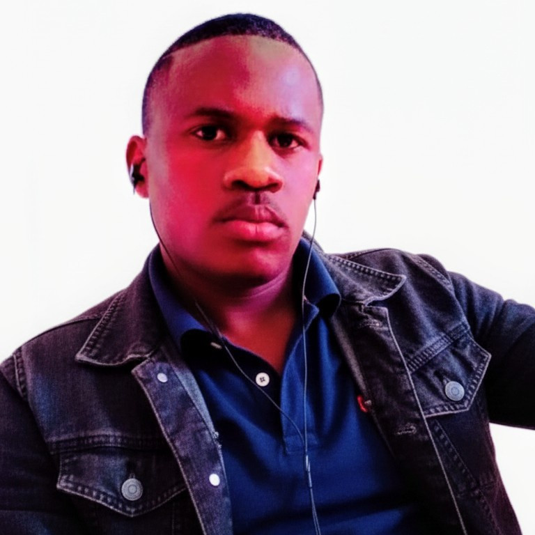 Manuel Mendes Profile Picture