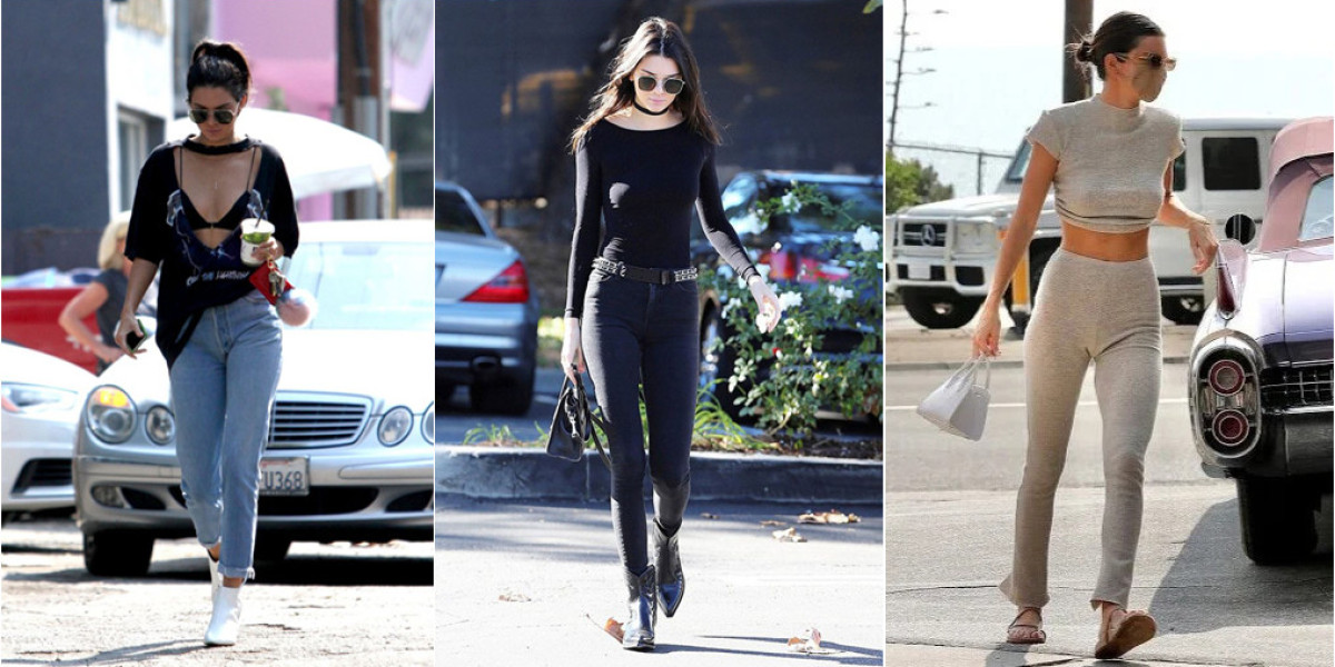 breezy summer cool that I instantly Loro Piana desired