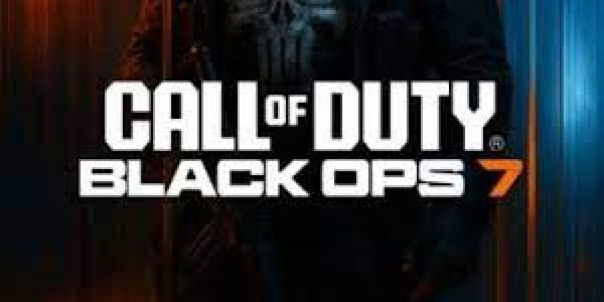 Black Ops 7 Gameplay Mechanics and Zombies Experience