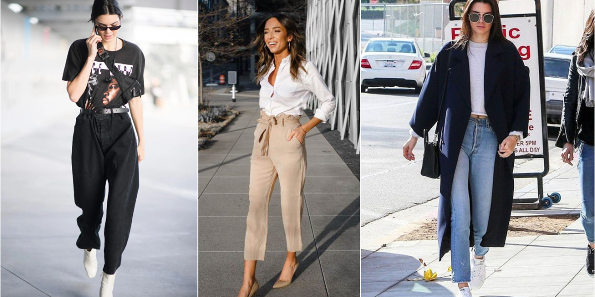 that's truly the Golden Goose stuff of fashion legend