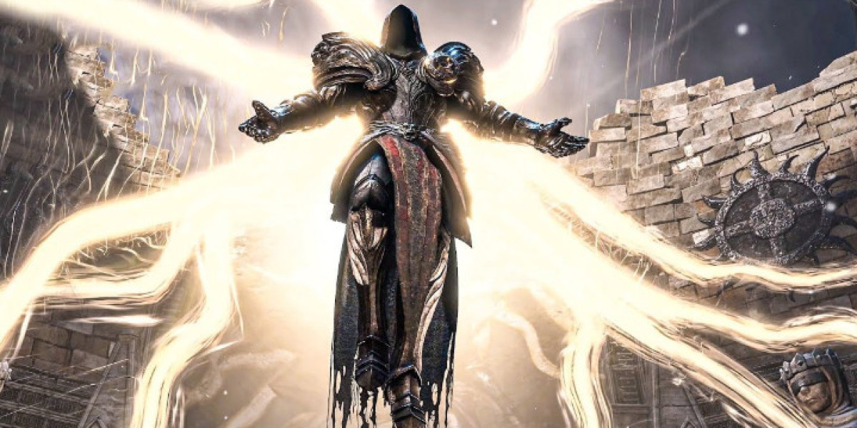 u4gm Diablo 4 Escalation Sigils Farming Guide