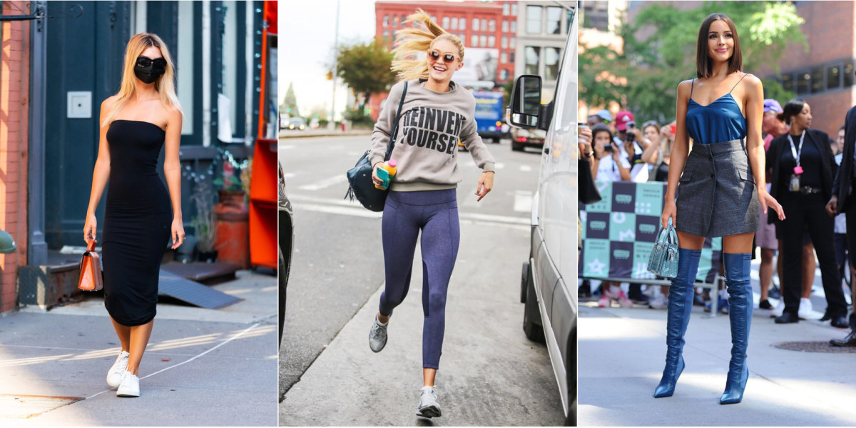 Loro Piana my mom passed down to me