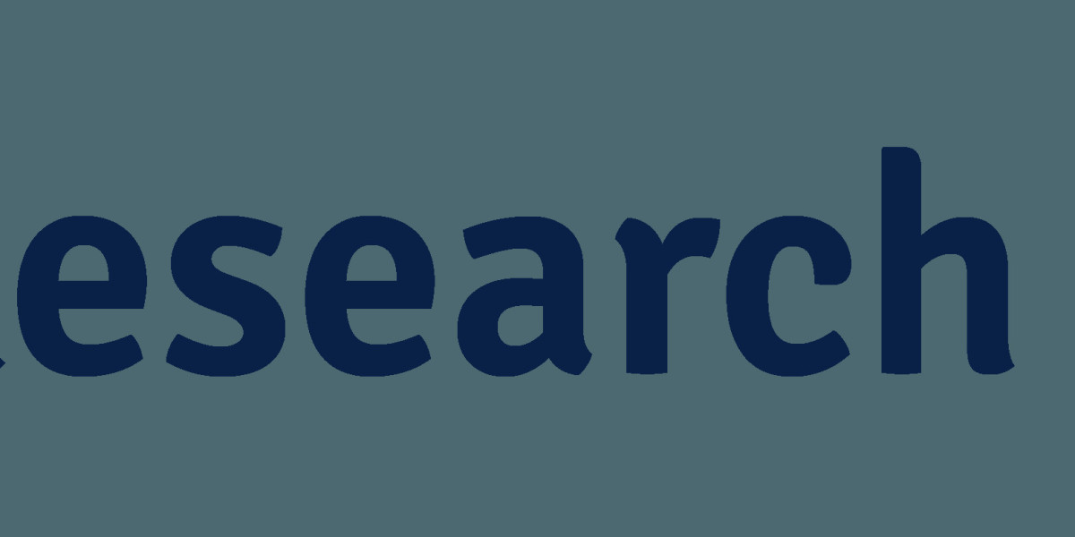 Backup Camera Kit Market Gains Momentum Amid Rising Demand for Safer and Smarter Vehicle Technologies