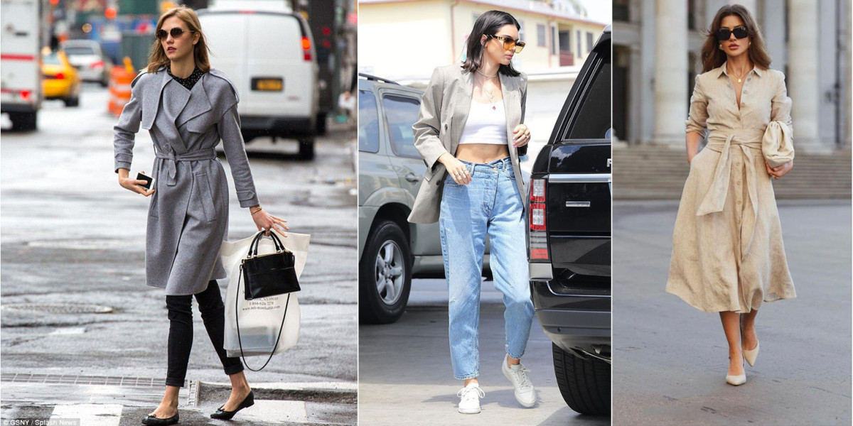 Hottest Moncler Coats Sale