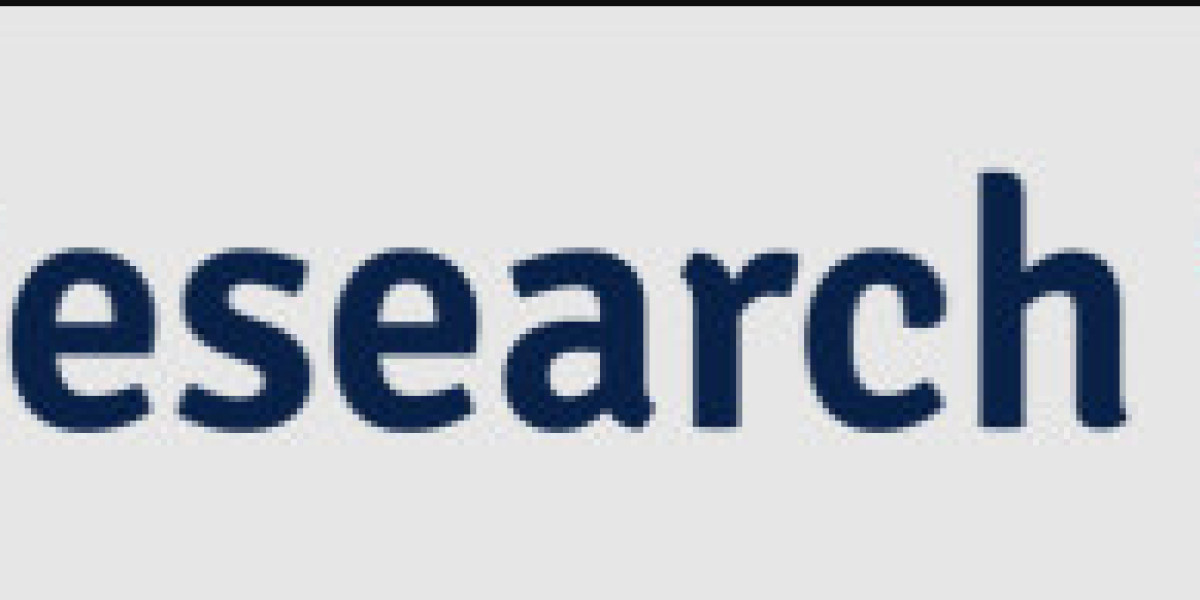 Tactical Computing-Module Market: Insights, Trends, and Forecasts