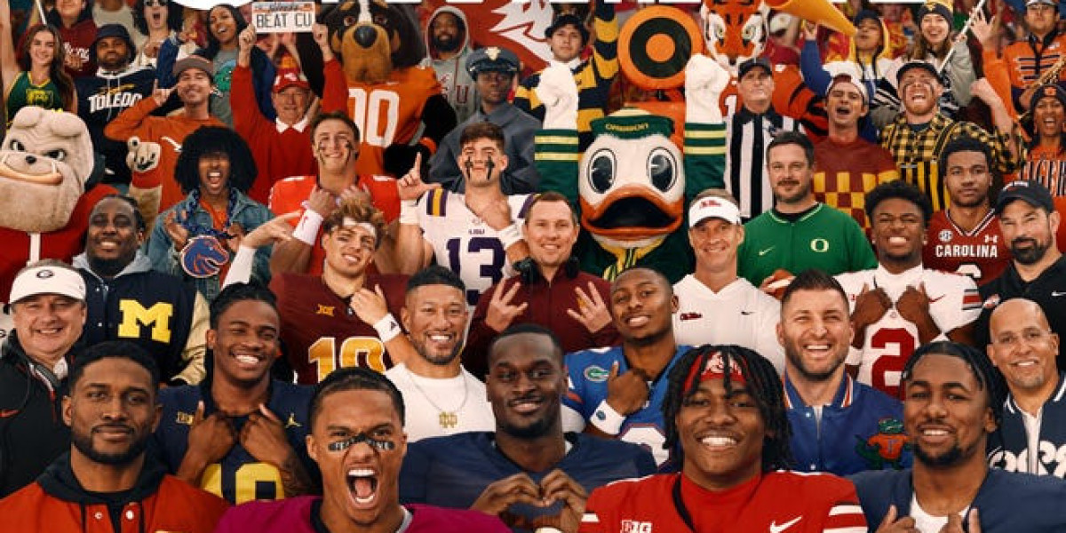 MMOexp CFB 26: When to Use the One-Hand Catch