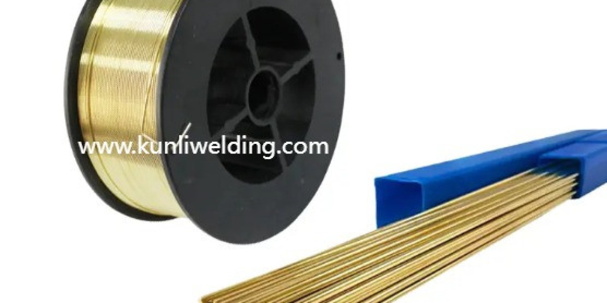 How do small trial reels influence supplier selection for critical programs