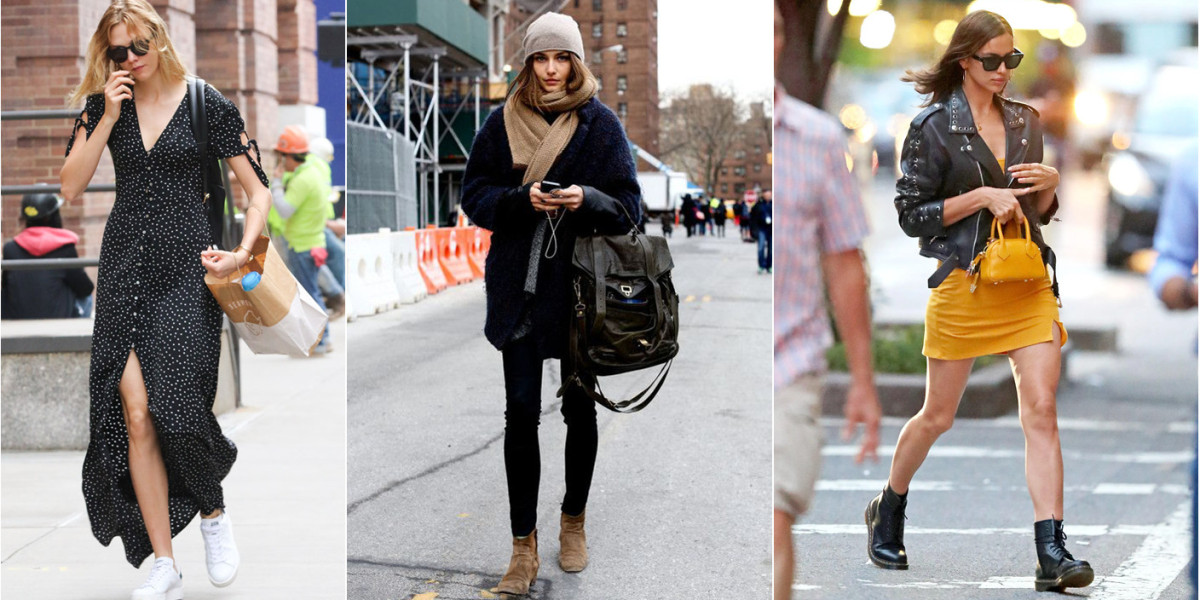 When they Loro Piana brought out this dress