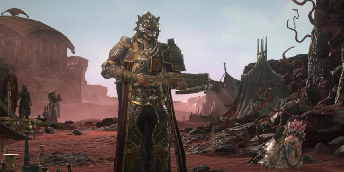 eld.gg Path of Exile 2 Currency: Gameplay Feel and Strengths