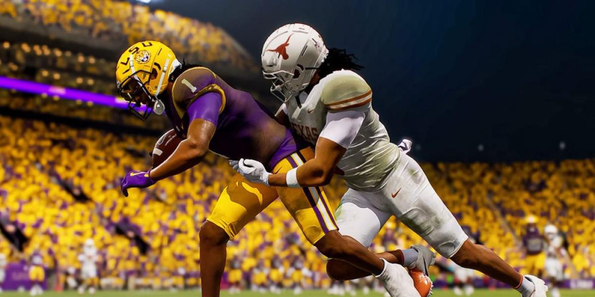 MMOexp CFB 26: Final Tips for Dynasty Success