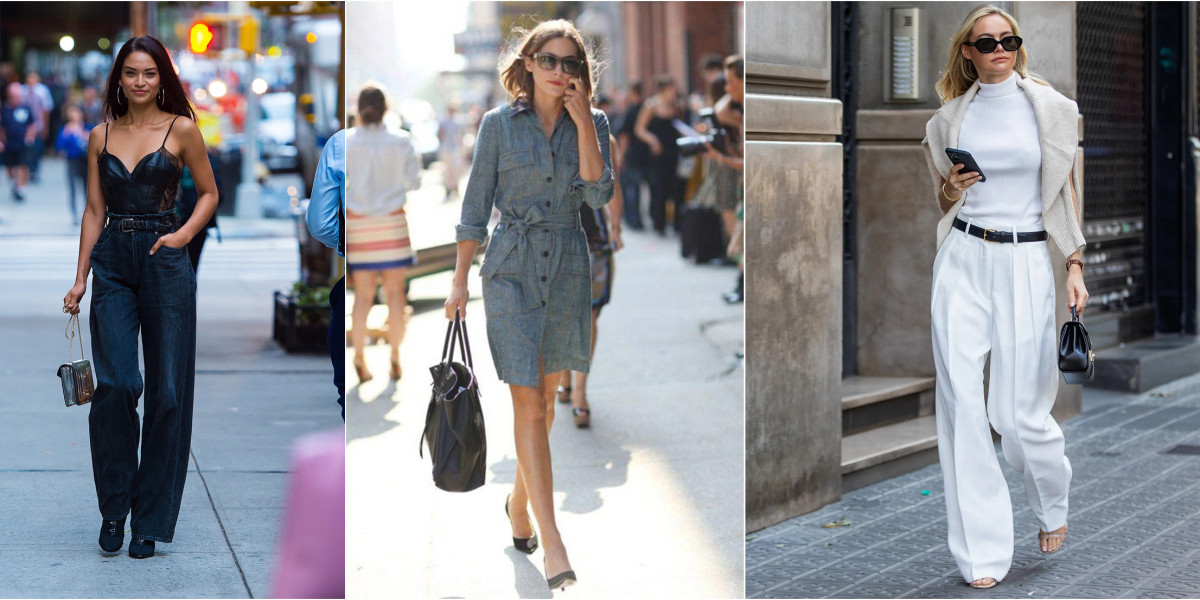 The dress Hermes was my fave I need that tiara