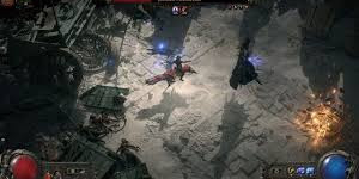 poe 2: Redefining Character Identity Through Ascendancy Evolution