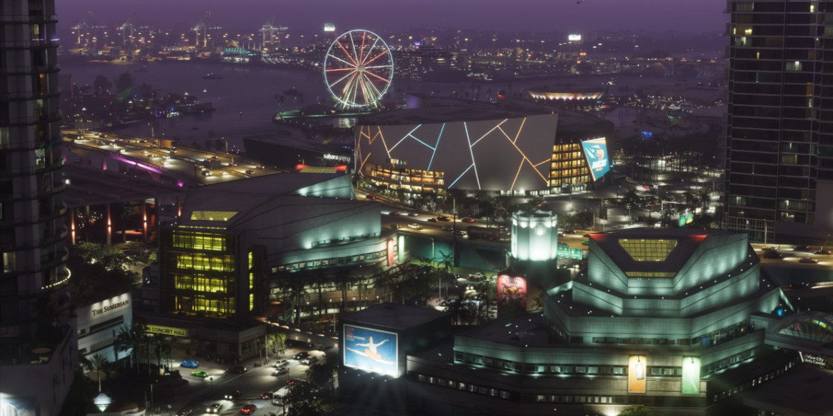 MMOEXP GTA 6:GTA 6: How the New Police System Brings Realism to a Whole New Level