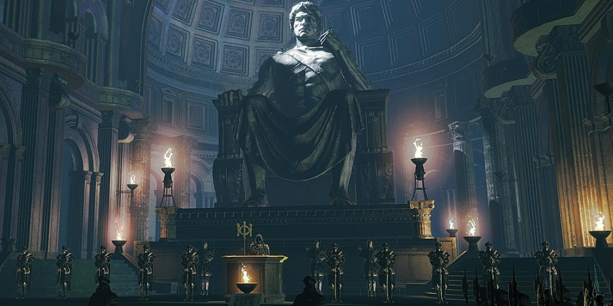 PoE 3.27 Essence Farming Best Maps Guide