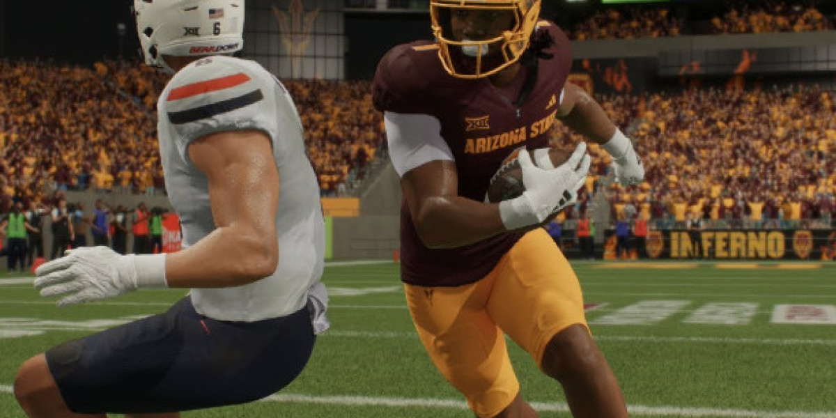 NBA2king CFB 26 Coins: Progression Boosts