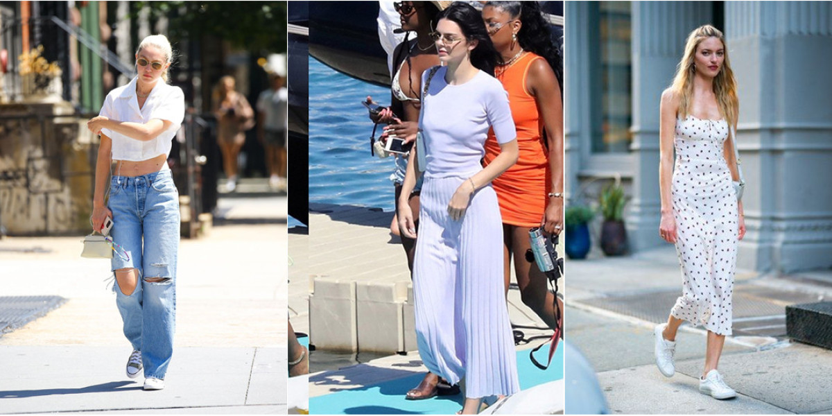 girls like here in Hermes Chicago whether modeling