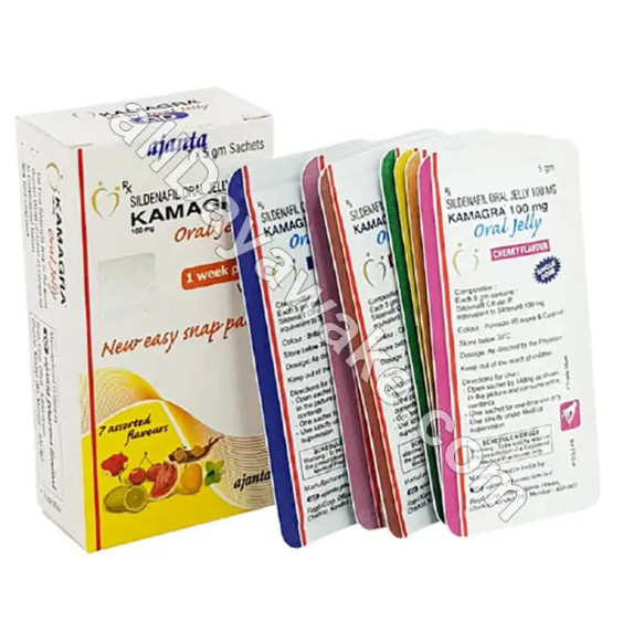 kamagra jelly Profile Picture