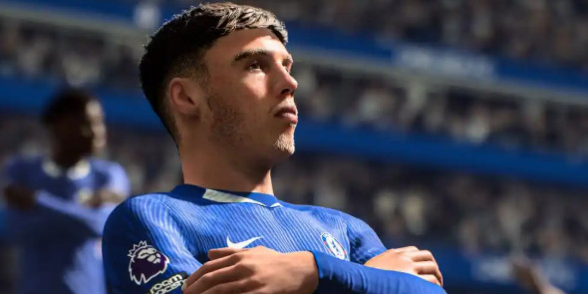 FC 26 Coins Silver Skiller Tier List: Best Players