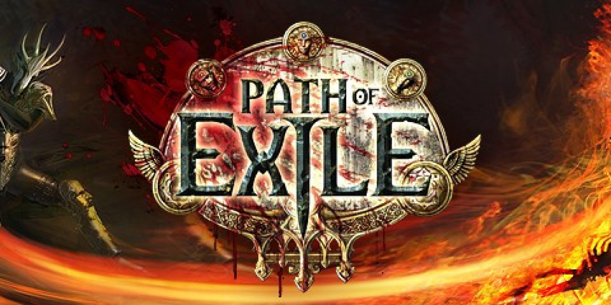 PoE 3.27 Powerful Boss Killer Build: Venom Gyre