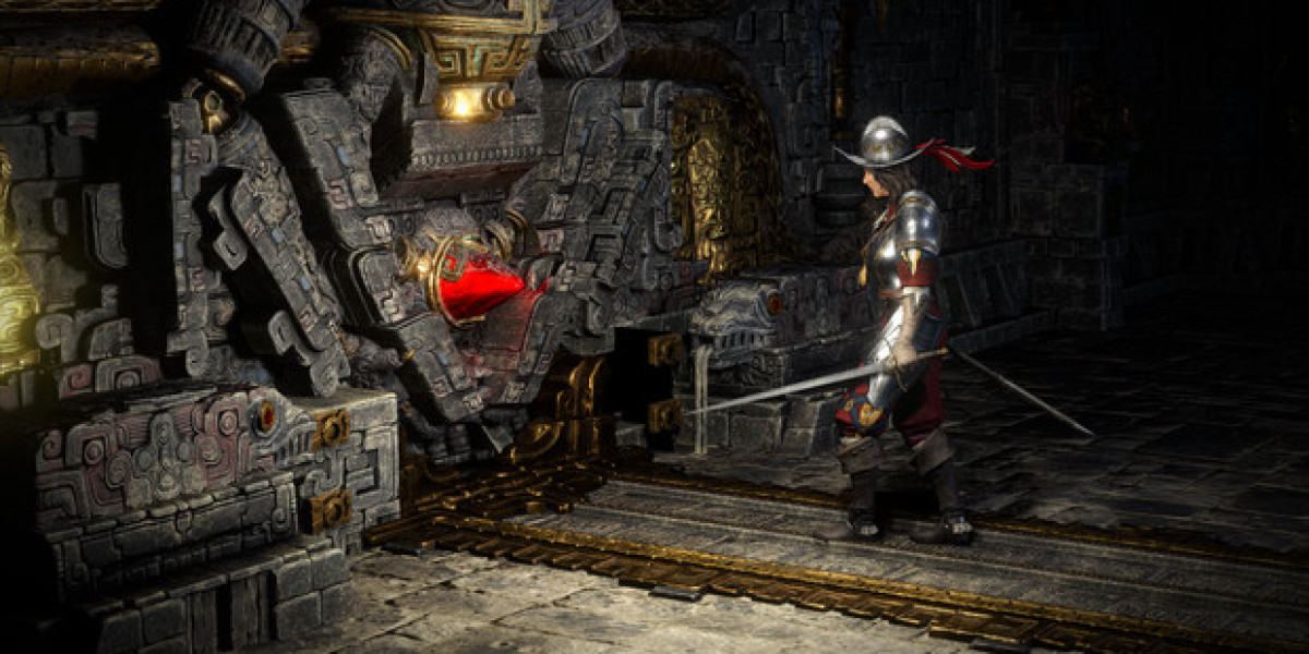 MMOEXP POE2:Path of Exile 2: The Druid Ascendancy Shaman vs Beastcaller Comparison