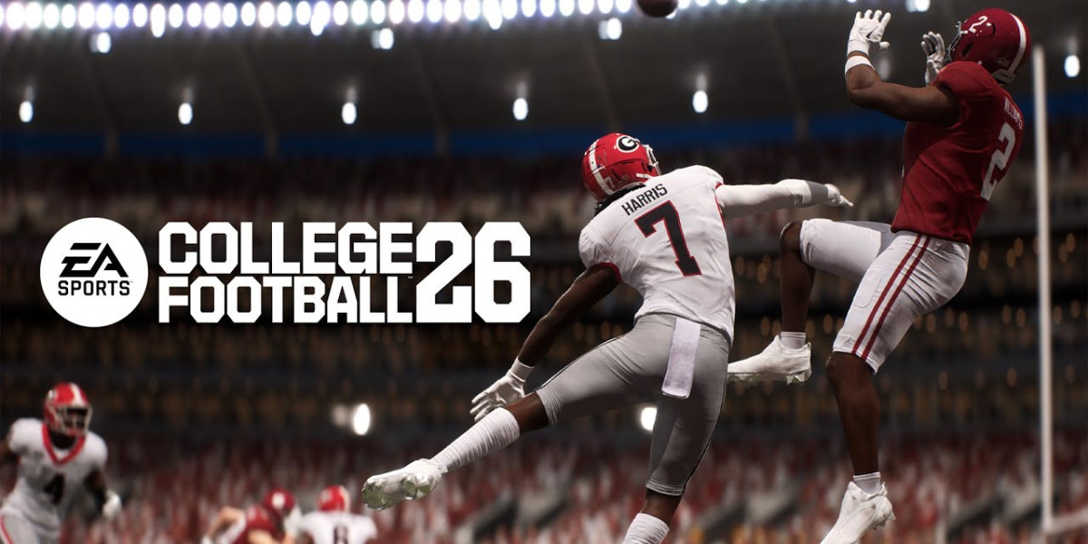 MMOexp CFB 26: Final Tips for Mastering the Scheme