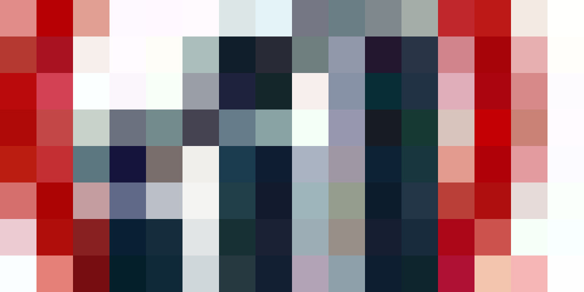 Commercial Printing Market: Innovations Driving Modern Print Solutions