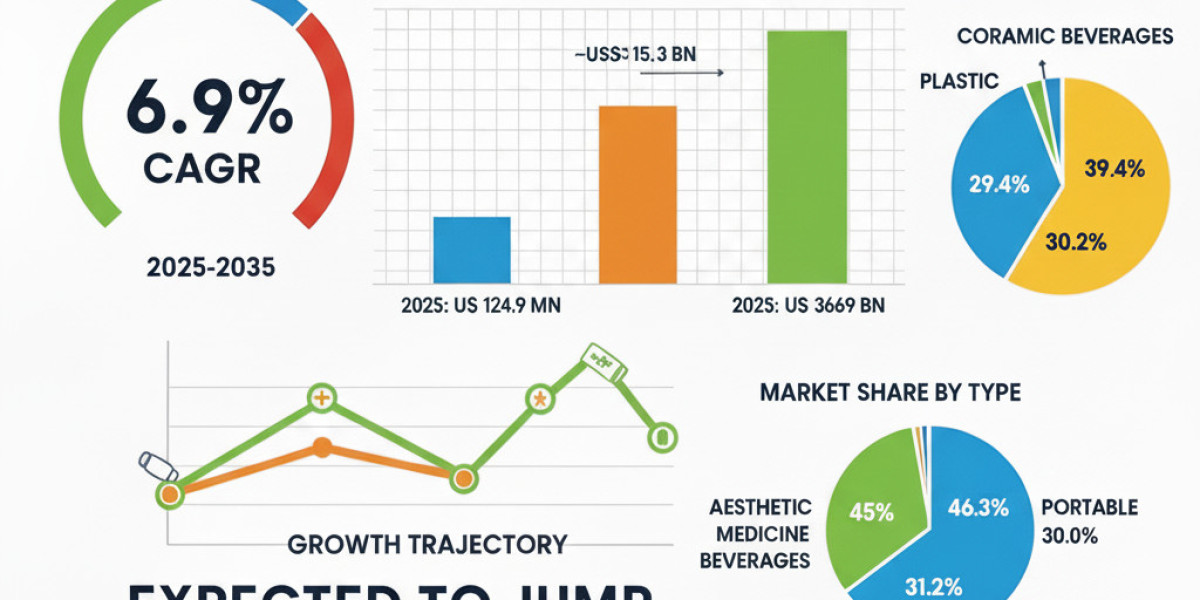 Asia Pacific Plastic Additives Market Growth, Revenue Trends, Company Strategy Analysis By FMI