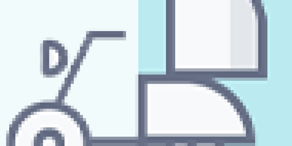 شركة ضمير ديجيتال: أفضل شركة تصميم مواقع في الرياض لتطوير حضورك الرقمي