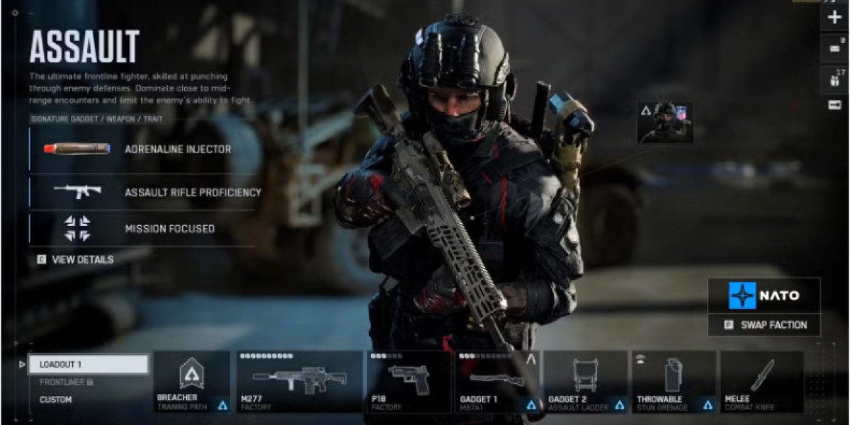 The Art of Solo Helicopter Play in Battlefield 6