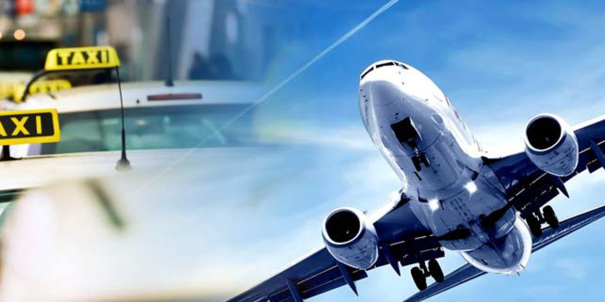 Waarom is het belangrijk om Taxi Den Haag te gebruiken?