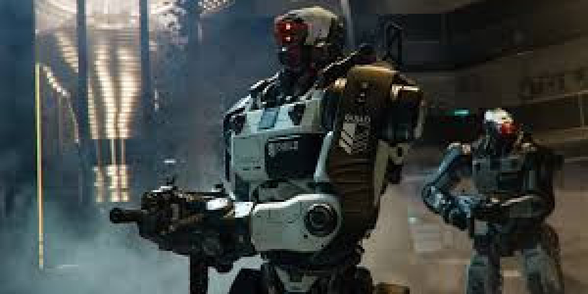 How to Farm Points in Black Ops 7