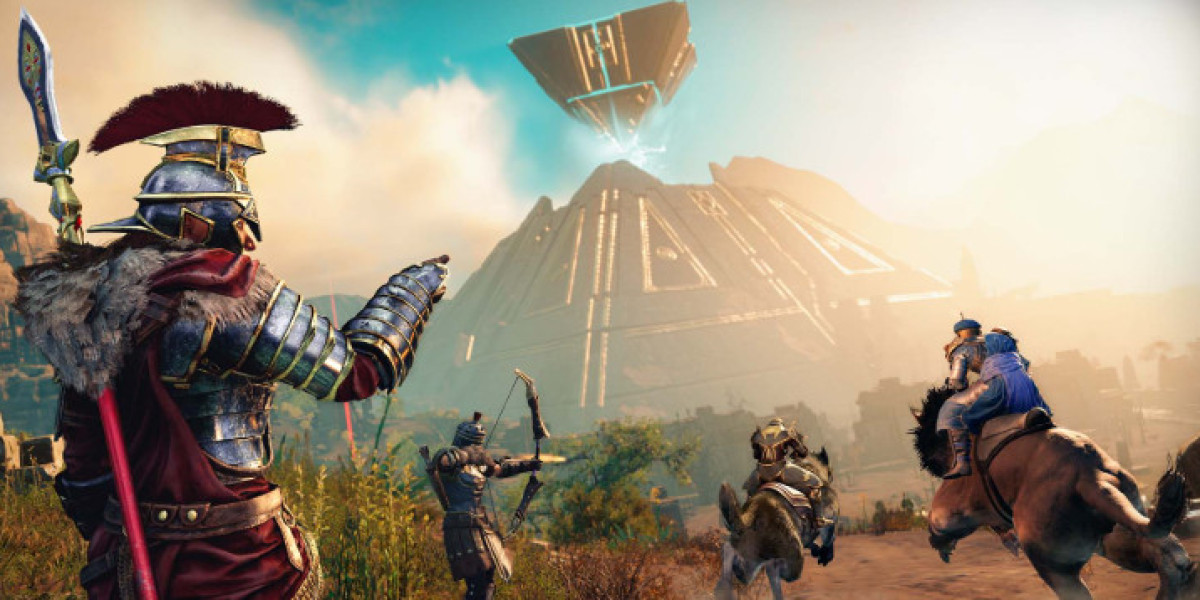 MMOEXP New World:Master Weaponsmithing in New World: Aeternum Guide (Levels 1-250)